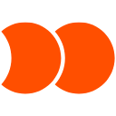 Oddsrt Logo